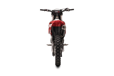 jhlofr-lx-ybs300-jhlmoto-7