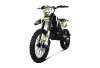 super_max_250_ng_green_03
