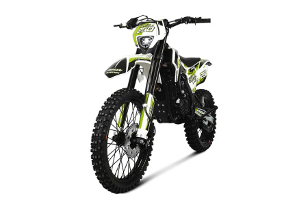 super_max_250_ng_green_03