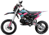 bse_phak47_pink_4_min