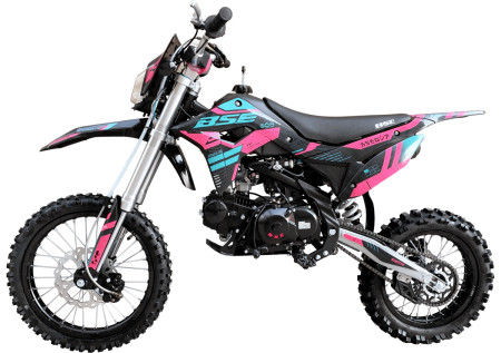 bse_phak47_pink_4_min