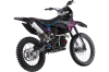bse_z1_hotrod_blue_3_new