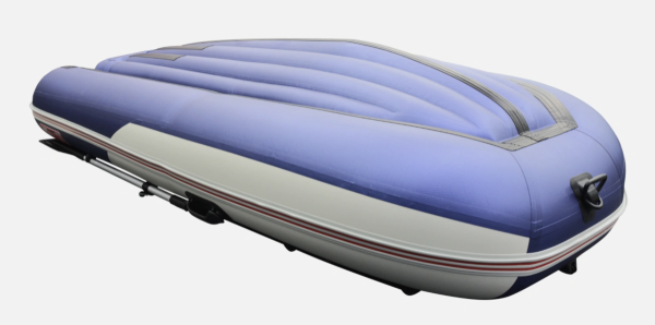 Снимок экрана — 2026-07-20 в 13.35.08