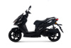 tmbk-aero-black_03