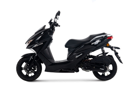 tmbk-aero-black_03