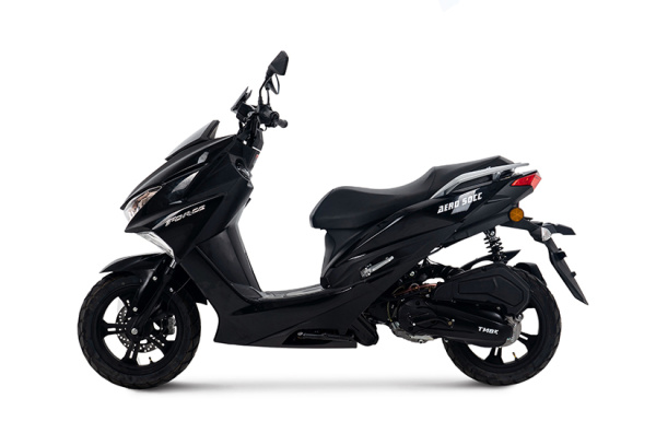 tmbk-aero-black_03