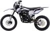 BSE-Z1-Elysium-White-4
