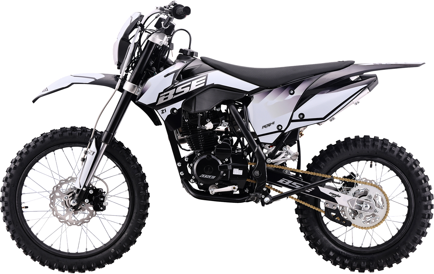 BSE-Z1-Elysium-White-4