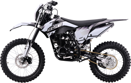 BSE-Z1-Elysium-White-4