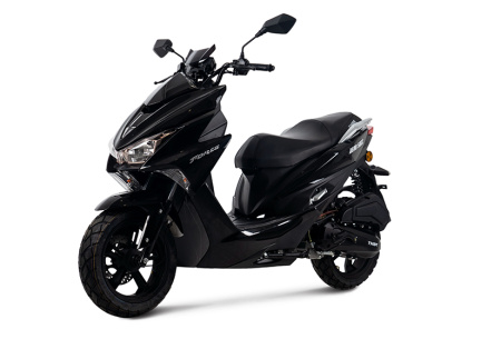 tmbk-aero-black_01