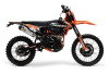 hardcore_450_efi_orange