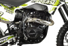 super_max_300_ng_green_05