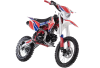bse_mx125_racingred_2