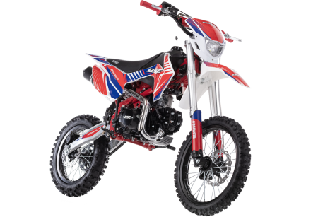 bse_mx125_racingred_2