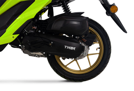 tmbk-click-lime_06