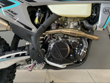 5406674595542142746