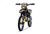 jumbo_125_orange_yellow_03