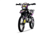 jumbo_125_purple_yellow_03