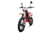 super_max_250_sm_red_03