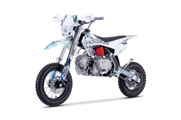 pitbajk-brz-h2-yx110-12-101-1