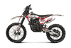 super_max_300_ng_red_02