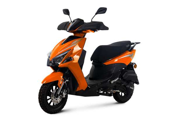 tmbk-sport-fs-orange_01