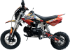 bse_evo110_samurai_4