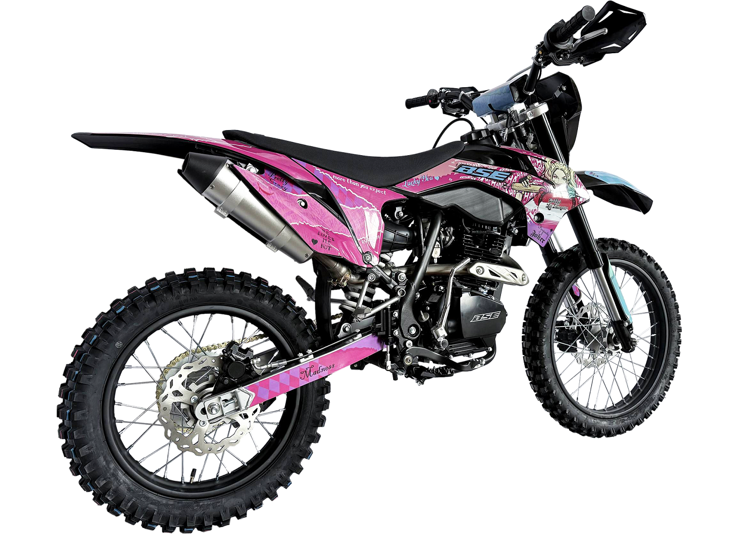 bse_z1_harley_3