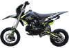 BSE_EXASA_Green_4