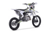 pitbajk-brz-h4-yx125-17-141-5