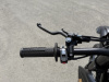 handled_IMG_5853_1080_1920_80