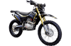 bse_z3_goldblack_2