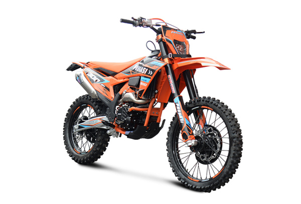 endurance_300_efi_orange_03