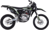 bse_z6_camogreen_1