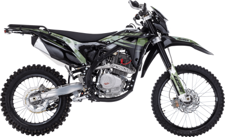 bse_z6_camogreen_1