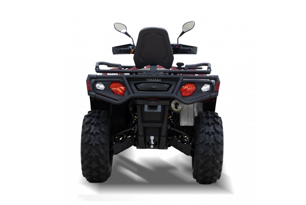AVR_4710