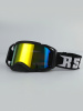 81rb0vf361w0hk7ss15tazqcytb7kc72