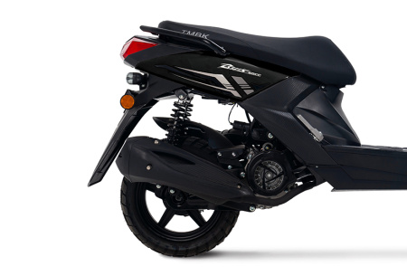 tmbk-bws-black_05