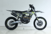 jhlmoto-h5-k10-ybs300-2-1200x800