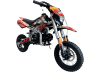 bse_evo110_samurai_2