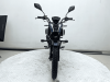 cb1072609cb711f0a3212a11a1061167_f7d3eeba9e5311f0a3222a11a1061167_ba57940d17