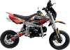 bse_evo110_samurai_1