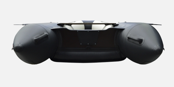 image_4