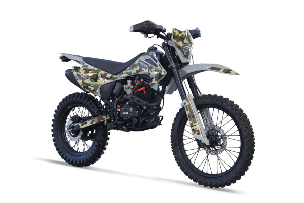 motoczikl-brz-z7-cb300f-2