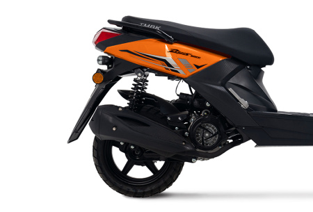 tmbk-bws-orange_05