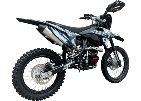 BSE_Z1_Black_Raven_3