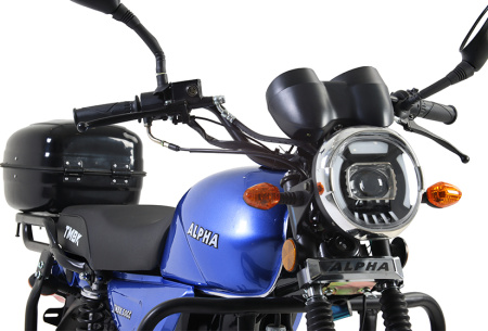 tmbk-alpha-blue_04