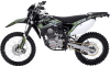 bse_z6_camogreen_4
