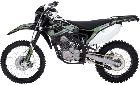 bse_z6_camogreen_4