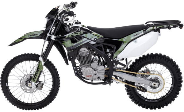bse_z6_camogreen_4